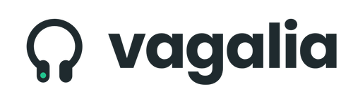Mi tienda